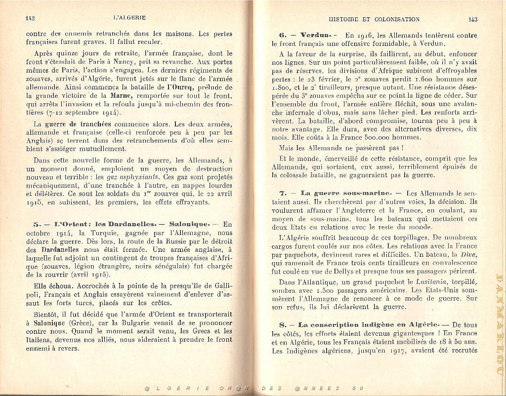 ALGERIE COURS HISTOIRE COLONISATION GEOGRAPHIE ADMINISTRATION  (74).jpg